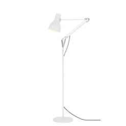 Stehleuchte Anglepoise® Typ 75