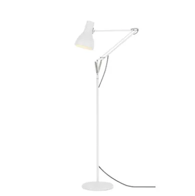 Stehleuchte Anglepoise® Typ 75