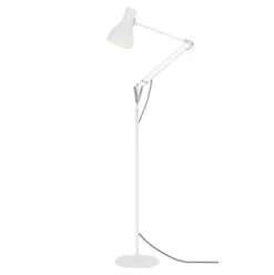 Stehleuchte Anglepoise® Typ 75
