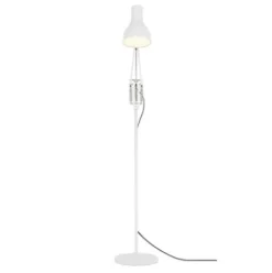 Stehleuchte Anglepoise® Typ 75