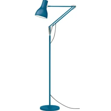 Stehleuchte Anglepoise® Typ 75, MHE