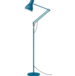Stehleuchte Anglepoise® Typ 75, MHE