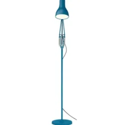 Stehleuchte Anglepoise® Typ 75, MHE