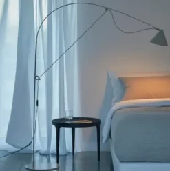 Stehleuchte Ayno L 2.0