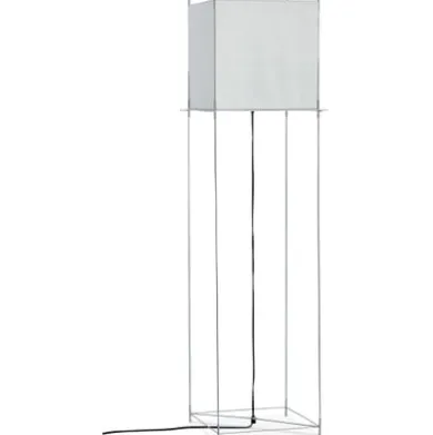 Stehleuchte Lotek Classic