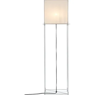 Stehleuchte Lotek Classic