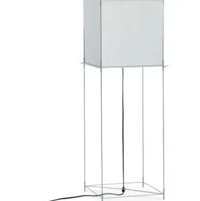 Stehleuchte Lotek Classic