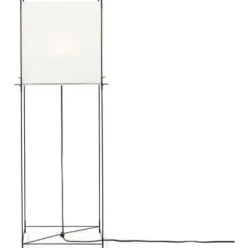 Stehleuchte Lotek Classic
