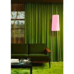 Stehleuchte Slimsophie