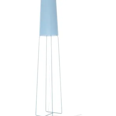 Stehleuchte Slimsophie