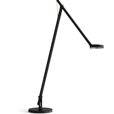 Stehleuchte String