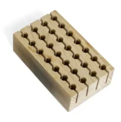 Stiftehalter Brick