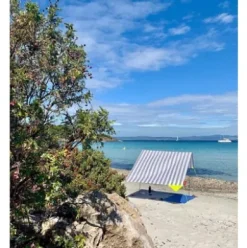 Strandzelt Miasun