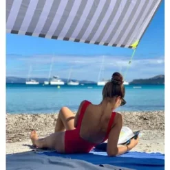 Strandzelt Miasun