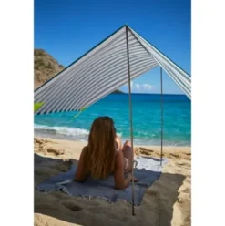 Strandzelt Miasun