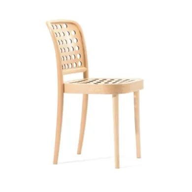Stuhl 822