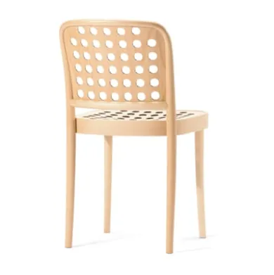 Stuhl 822