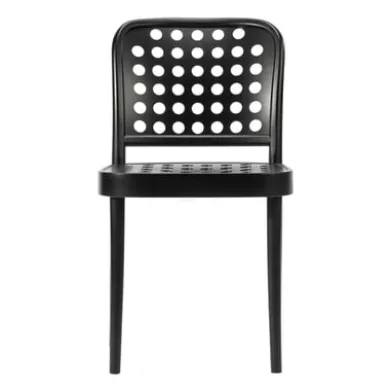 Stuhl 822
