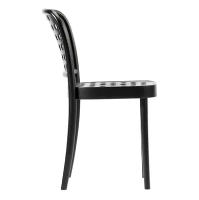 Stuhl 822