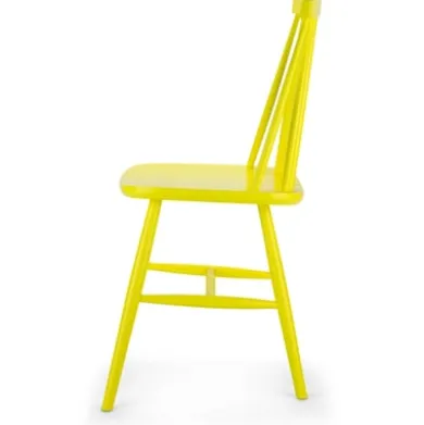 Stuhl A-5910
