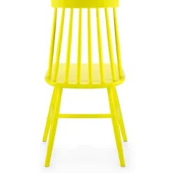 Stuhl A-5910
