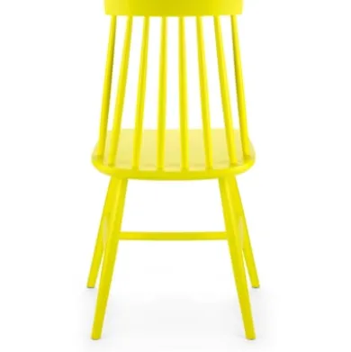 Stuhl A-5910