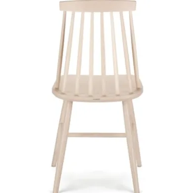 Stuhl A-5910