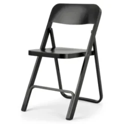 Stuhl A-0501