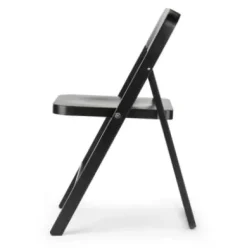 Stuhl A-0501