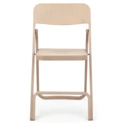 Stuhl A-0501