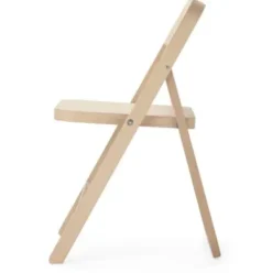 Stuhl A-0501