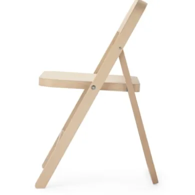 Stuhl A-0501