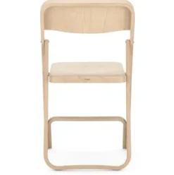 Stuhl A-0501