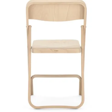Stuhl A-0501