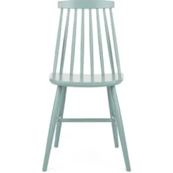 Stuhl A-5910