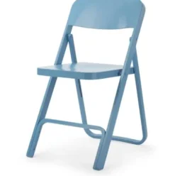 Stuhl A-0501