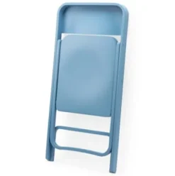 Stuhl A-0501