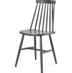 Stuhl A-5910