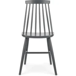 Stuhl A-5910