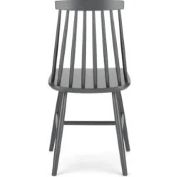 Stuhl A-5910