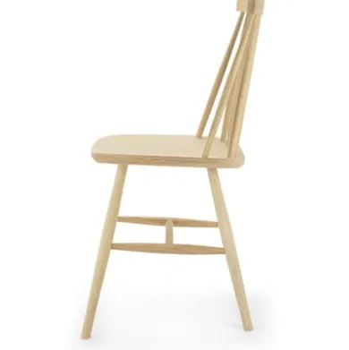 Stuhl A-5910