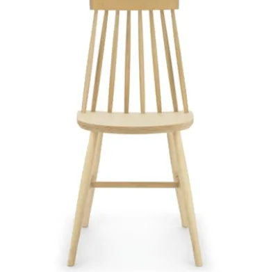Stuhl A-5910