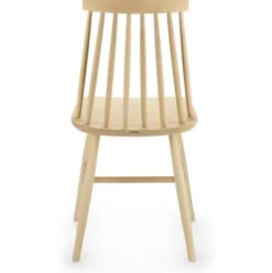 Stuhl A-5910