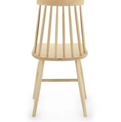 Stuhl A-5910