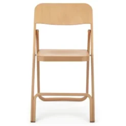 Stuhl A-0501
