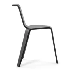 Stuhl Aka