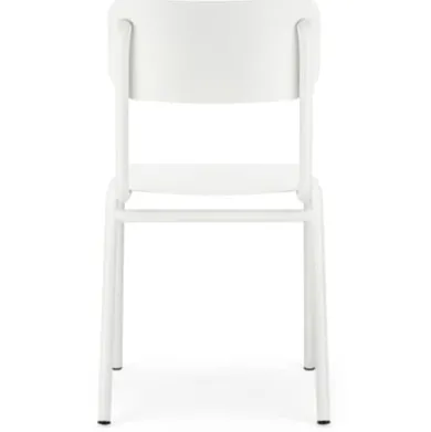 Stuhl Alu 2
