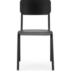 Stuhl Alu 2