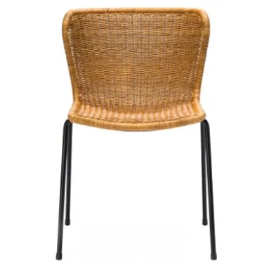 Stuhl C603