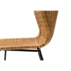 Stuhl C603